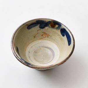 kg0538400