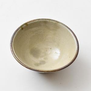 kg0538700