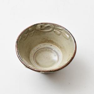 kg0538800