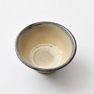kg0538900