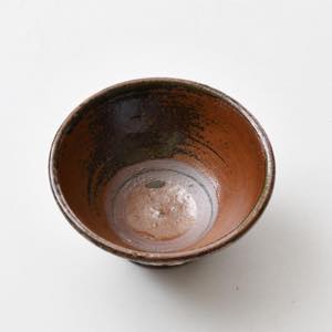 kg0539000