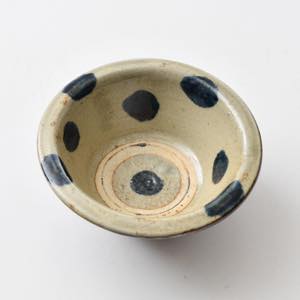 kg0539300