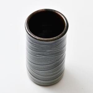kg0539500