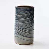 kg0539500
