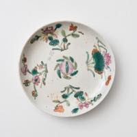 中国の陶磁器 ｜ みんげい おくむら