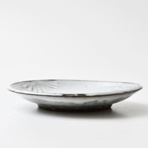 OgYā@rFq@fց@e䂵̂@M