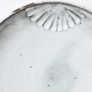 OgYā@rFq@fց@e䂵̂@M