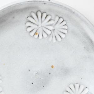 OgYā@rFq@fց@e䂵̂@M