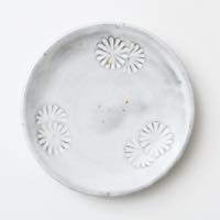 OgYā@rFq@fց@e䂵̂@M