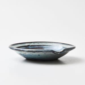 OgYā@rFq@Clց@5.5Ќ