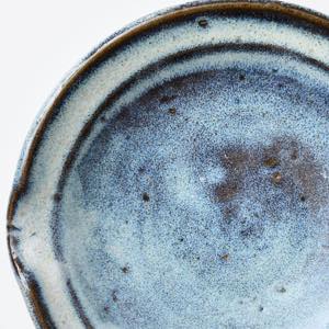 OgYā@rFq@Clց@5.5Ќ