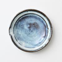 OgYā@rFq@Clց@5.5Ќ