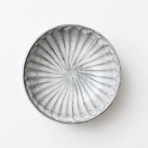 OgYā@rFq@fց@̂@5.5