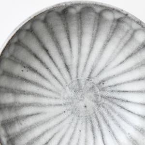 OgYā@rFq@fց@̂@5.5