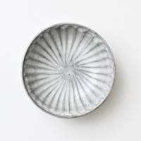 OgYā@rFq@fց@̂@5.5