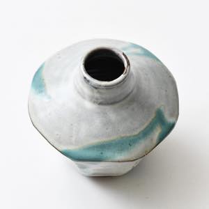 OgYā@rFq@f֐@ʎ@ԕr