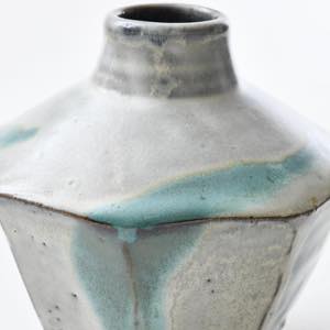 OgYā@rFq@f֐@ʎ@ԕr