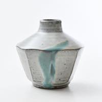 OgYā@rFq@f֐@ʎ@ԕr