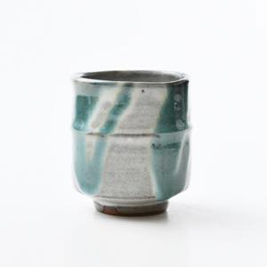 OgYā@rFq@f֐@R@̂݁@