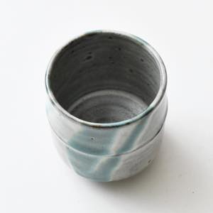 OgYā@rFq@f֐@R@̂݁@