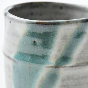 OgYā@rFq@f֐@R@̂݁@