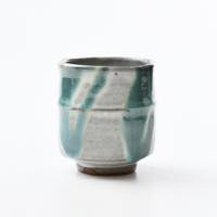 OgYā@rFq@f֐@R@̂݁@