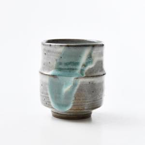 OgYā@rFq@f֐@R@̂݁@