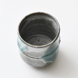 OgYā@rFq@f֐@R@̂݁@