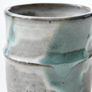 OgYā@rFq@f֐@R@̂݁@