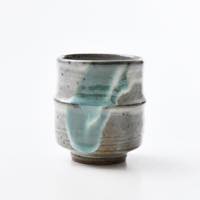 OgYā@rFq@f֐@R@̂݁@