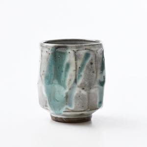 OgYā@rFq@f֐@ʎ@̂݁@