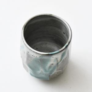 OgYā@rFq@f֐@ʎ@̂݁@