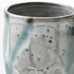 OgYā@rFq@f֐@ʎ@̂݁@