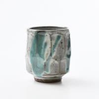 OgYā@rFq@f֐@ʎ@̂݁@