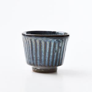 OgYā@rFq@Clց@̂@̂