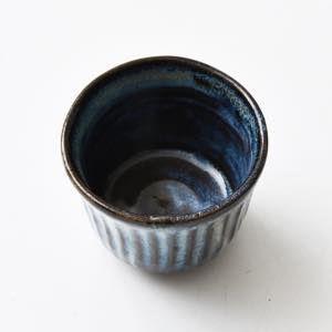 OgYā@rFq@Clց@̂@̂