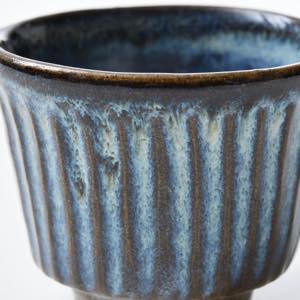 OgYā@rFq@Clց@̂@̂