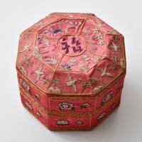 ���N�i�؍��j�@���p�h�J��