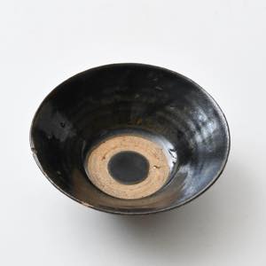 ���N�i�؍��j�@�����@���֘q