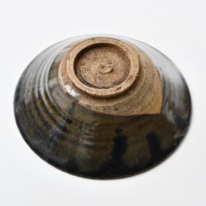 ���N�i�؍��j�@�����@���֘q