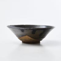 ���N�i�؍��j�@�����@���֘q