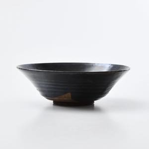 ���N�i�؍��j�@�����@���֘q