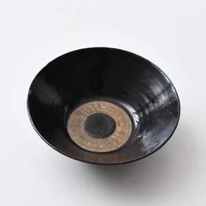 ���N�i�؍��j�@�����@���֘q