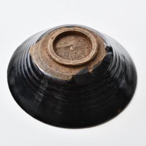 ���N�i�؍��j�@�����@���֘q