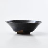 ���N�i�؍��j�@�����@���֘q