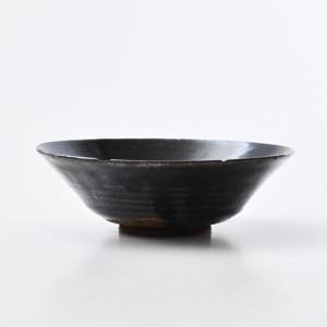 ���N�i�؍��j�@�����@���֘q