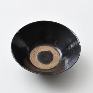 ���N�i�؍��j�@�����@���֘q