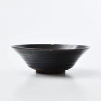 ���N�i�؍��j�@�����@���֘q