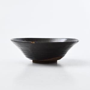 ���N�i�؍��j�@�����@���֘q