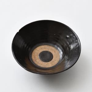 ���N�i�؍��j�@�����@���֘q